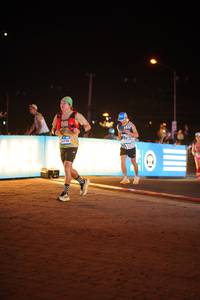 BIB: 
                            <button type="button" onclick="openModal(24531879)" class="btn btn-primary btn-sm float-right btn-popup" data-toggle="modal" data-target=".modal-high-quality">
                        <i class="fas fa-shopping-cart"></i> Add to Cart
                    </button>
                                            <button type="button" onclick="isThisMe(24531879, true)" class="btn btn-success btn-sm float-right btn-popup btn-isme hidden" data-toggle="tooltip" data-placement="bottom" title="นี่คือรูปของคุณใช่ไหม คลิกที่นี่เพื่อเอาเข้าอัลบั้ม">
                        <i class="fas fa-plus"></i> Add to album
                    </button>
                    <button type="button" onclick="isThisMe(24531879, false)" class="btn btn-warning btn-sm float-right btn-popup btn-isnotme hidden">
                        <i class="fas fa-ban"></i> Remove from album
                    </button>